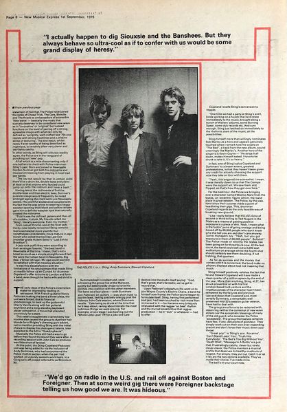 File:1979 09 01 NME 02.jpg