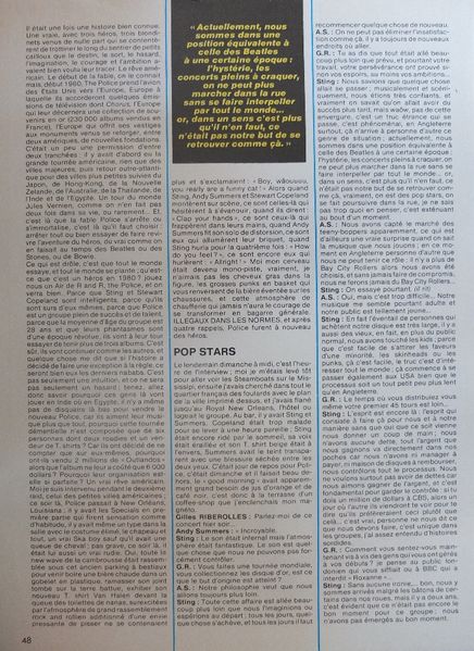 File:1980 04 Best 03.jpg
