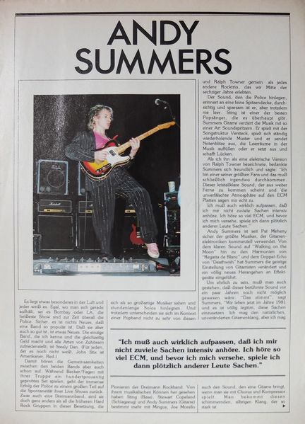File:1981 08 International Musician 01.jpg