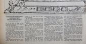 1981 09 26 Woman 04.jpg