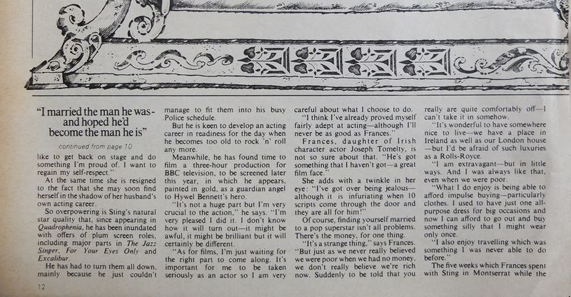 File:1981 09 26 Woman 04.jpg