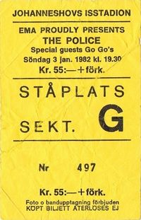 1982 01 03 ticket Dietmar.jpg