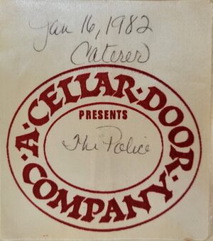 1982 01 16 caterer pass Christophe Laversanne.jpg