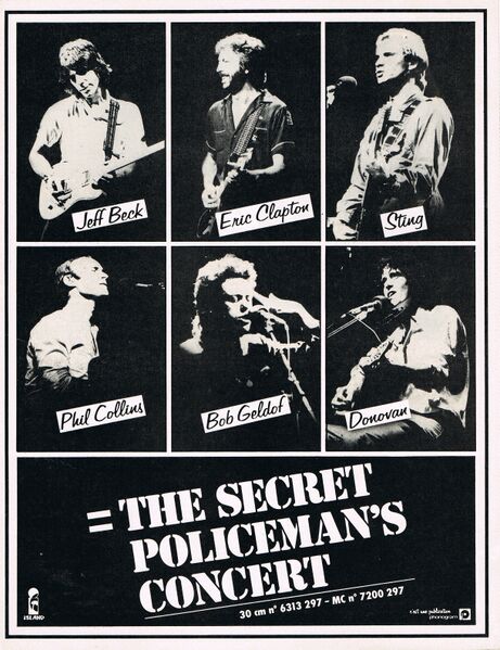 File:1982 03 Rock Folk 03.jpg