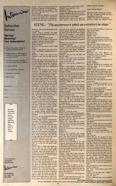 File:1983 01 Interview 03.jpg