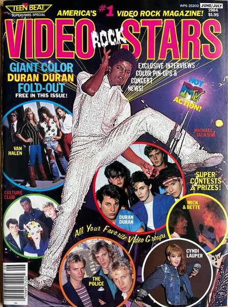 File:1984 06 Video Rock Stars cover.jpg