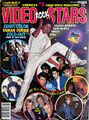 1984 06 Video Rock Stars cover.jpg