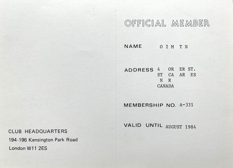 File:1984 08 membership card 02a.jpg