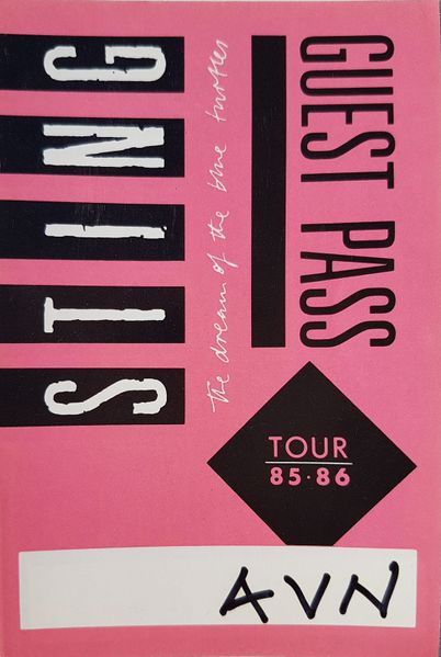 File:1985 12 17 guest pass Christophe Laversanne.jpg