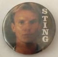 1985 Sting close button.jpg