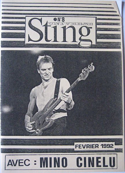 File:1992 02 Sting Universe.jpg