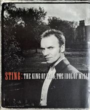 1993 05 27 Rolling Stone 01.jpg