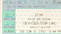 1993 06 15 ticket JP.jpg