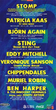 2000 02 13 flyer.jpg