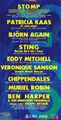 2000 02 13 flyer.jpg
