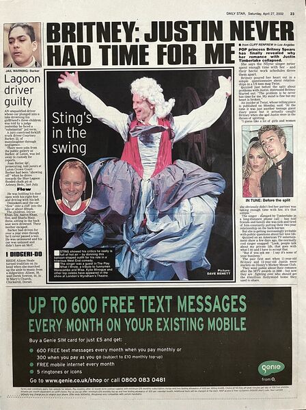 File:2002 04 27 Daily Star 01.jpg