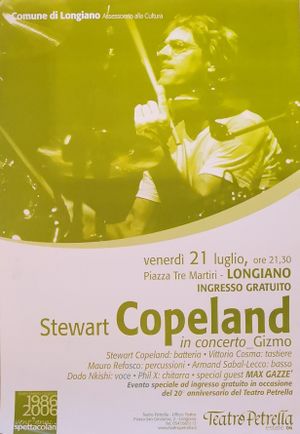2006 07 21 longiano poster Roby.jpg