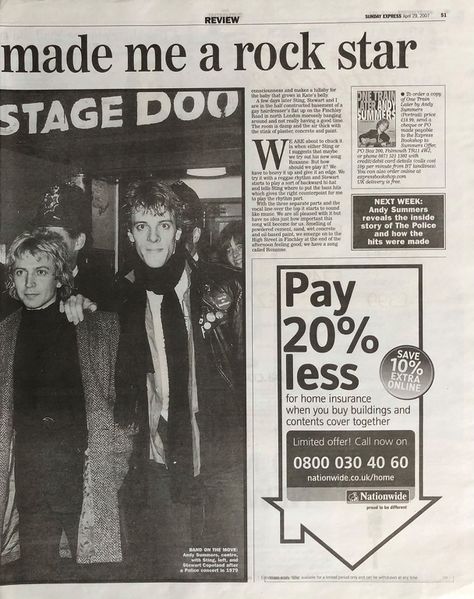File:2007 04 29 Sunday Express 03.jpg