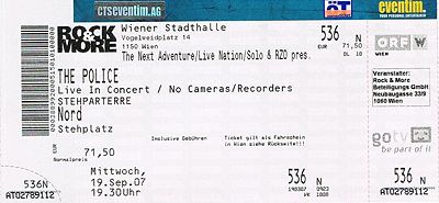 2007 09 19 ticket1.jpg