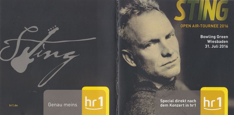 File:2016 07 31 booklet 01 Martin Nickel.jpg