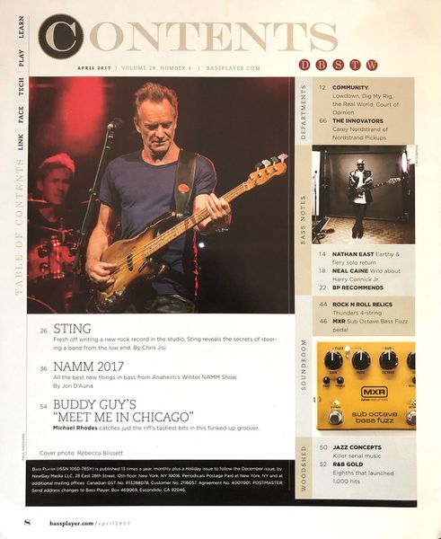 File:2017 04 BassPlayer 10.jpg