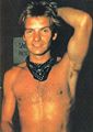 An Evening With Sting 8.jpg
