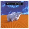 AnimalLogic-album-animallogicII.jpg
