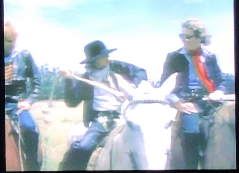 File:Around The World Bolo scene 1.jpg