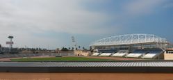 Estadio Municipal de San Fernando 2 Miquel.jpg