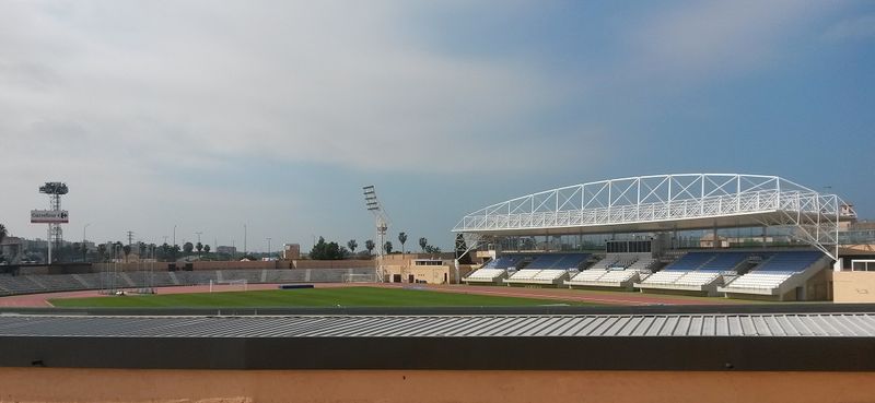 File:Estadio Municipal de San Fernando 2 Miquel.jpg