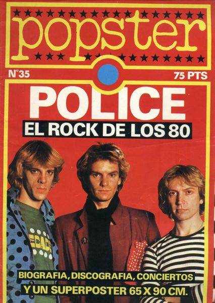 File:Popster1980.jpg