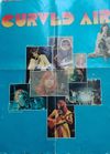1975 1976 Curved Air poster Olly Ridge.jpg
