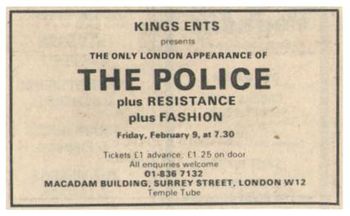 1979 02 09 melodymakerad.jpg