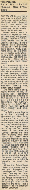 1979 12 08 Record Mirror review.png
