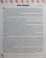 1979 US press kit 2.jpg