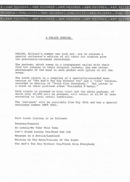 File:1980 05 30 six pack promo sheet.jpg