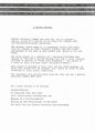 1980 05 30 six pack promo sheet.jpg