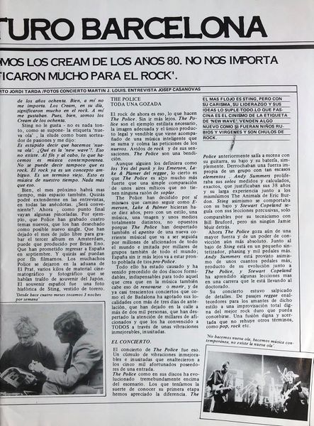 File:1980 05 Popular 1 02.jpg