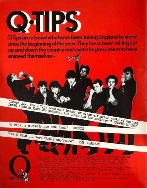 File:1980 07 26 concertprogram 04.jpg