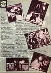 1980 reggatta tour program 11.jpg