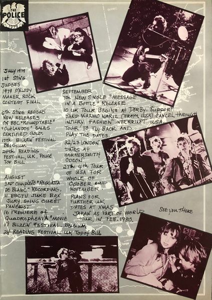 File:1980 reggatta tour program 11.jpg