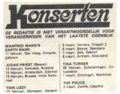 Thumbnail for version as of 23:19, 22 October 2008