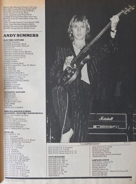 File:1982 07 Creem 20.jpg