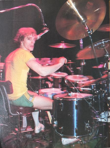 File:1982 07 Creem 56.jpg