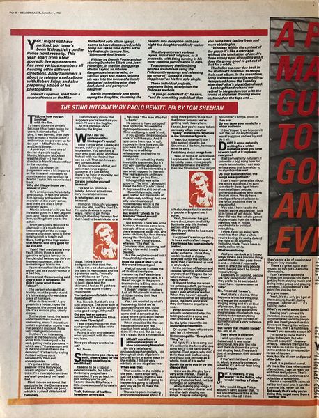 File:1982 09 04 Record Mirror 01.jpg