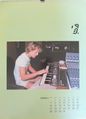 1982 Ghost calendar 03.jpg