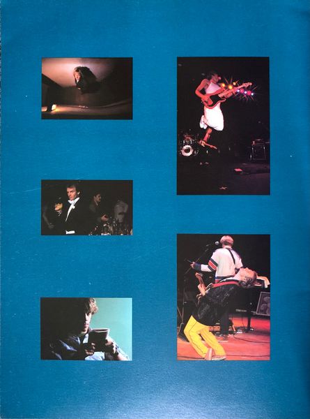 File:1982 late program 14.jpg