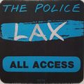 1983 09 06 all access pass Christophe Laversanne.jpg