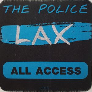 1983 09 06 all access pass Christophe Laversanne.jpg