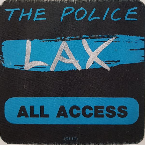 File:1983 09 06 all access pass Christophe Laversanne.jpg